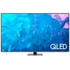 Image de Samsung Tv Series 7 Qe55q77catxxh 55'' 4k Qled