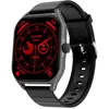 Image de Dtno 1 Montres Connectée Dt99 One Size