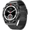 Image de Dtno 1 Montres Connectée Ultra Mate One Size