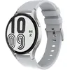 Image de Colmi Montres Connectée I28 Ultra One Size