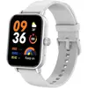 Image de Colmi Montres Connectée P81 One Size