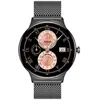 Image de Colmi Montres Connectée V89 One Size