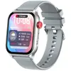 Image de Colmi Montres Connectée P78 One Size