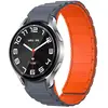 Image de Colmi Montres Connectée I28 Ultra One Size