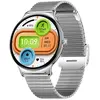Image de Colmi Montres Connectée V89 One Size