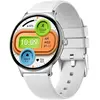 Image de Colmi Montres Connectée V89 One Size