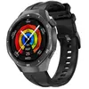 Image de Dtno 1 Montres Connectée Dt5 Pro One Size