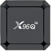 Image de X9x Lecteur Multimédia X96q Rk3518 2gb/16gb Android 14