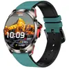 Image de Dtno 1 Montres Connectée Hx-no.1 One Size