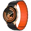 Image de Colmi Montres Connectée I28 Ultra One Size