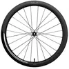 Image de Oquo Roue Arrière De Route Rp50ltd Cl Disc Tubeless 12 x 142 mm