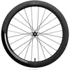 Image de Oquo Roue Arrière De Route Ra57ltd Cl Disc Tubeless 12 x 142 mm