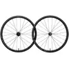 Image de Oquo Jeu De Roues De Route Rp35team Cl Disc Tubeless 12 x 100/12 x 142 mm