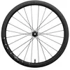 Image de Oquo Roue Avant De Route Rp45team Cl Disc Tubeless 12 x 100 mm