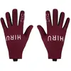Image de Hiru Gants Mtb Summ S