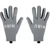 Image de Hiru Gants Mtb L