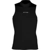 Image de Orca Gilet En Néoprène Heatseeker L