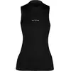 Image de Orca Gilet En Néoprène Pour Femme Heatseeker M