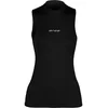Image de Orca Gilet En Néoprène Pour Femme Heatseeker L