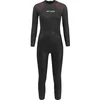 Image de Orca Combinaison En Néoprène à Manches Longues Pour Femme Athlex Float XL