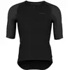 Image de Orca Maillot De Triathlon à Manches Courtes Athlex Top XL
