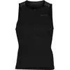 Image de Orca Maillot De Triathlon Sans Manches Athlex Top M