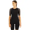 Image de Orca Maillot De Triathlon à Manches Courtes Athlex L