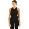 Image de Orca Maillot De Triathlon Sans Manches Athlex S