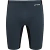 Image de Orca Jammer Rs1 XS