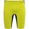 Image de Orca Jammer Rs1 XS