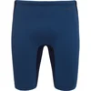Image de Orca Jammer Rs1 2XL