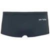 Image de Orca Slip De Bain Boxer Rs1 XS