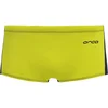 Image de Orca Slip De Bain Boxer Rs1 XL