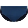 Image de Orca Slip De Bain Rs1 XS