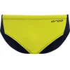 Image de Orca Slip De Bain Rs1 XS