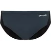 Image de Orca Slip De Bain Rs1 2XL