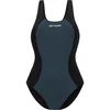 Image de Orca Maillot De Bain Rs1 XS