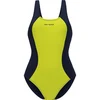 Image de Orca Maillot De Bain Rs1 S