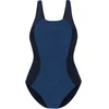 Image de Orca Maillot De Bain Rs1 L
