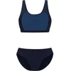 Image de Orca Bikini Rs1 XS