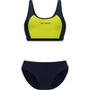 Image de Orca Bikini Rs1 XS