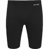 Image de Orca Jammer Core 30