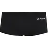 Image de Orca Slip De Bain Boxer Core 30