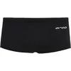 Image de Orca Slip De Bain Boxer Core 40