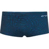 Image de Orca Slip De Bain Boxer Core 42