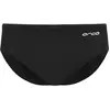 Image de Orca Slip De Bain Core 36