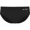 Image de Orca Slip De Bain Core 38
