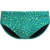Image de Orca Slip De Bain Core 42