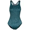 Image de Orca Maillot De Bain Core XS