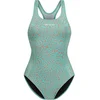 Image de Orca Maillot De Bain Core XS